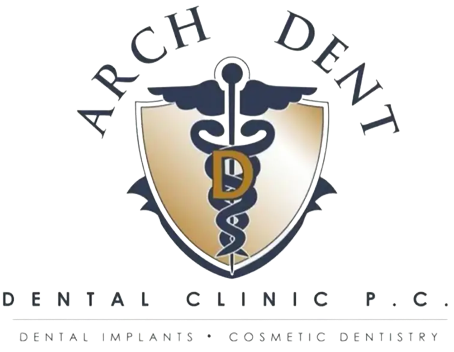 Arch Dent Dental Clinic